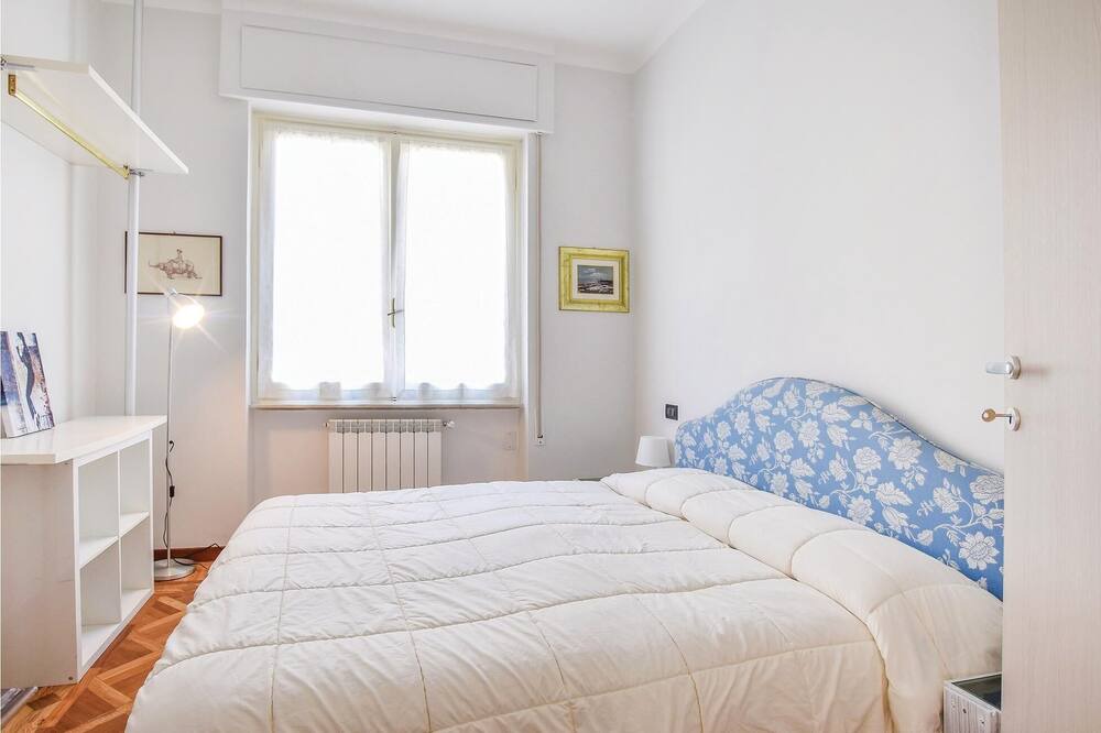 Photo of Bedroom in Pieve Ligure