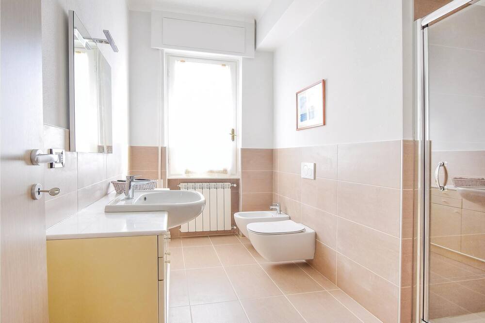 Photo of Bathroom in Pieve Ligure