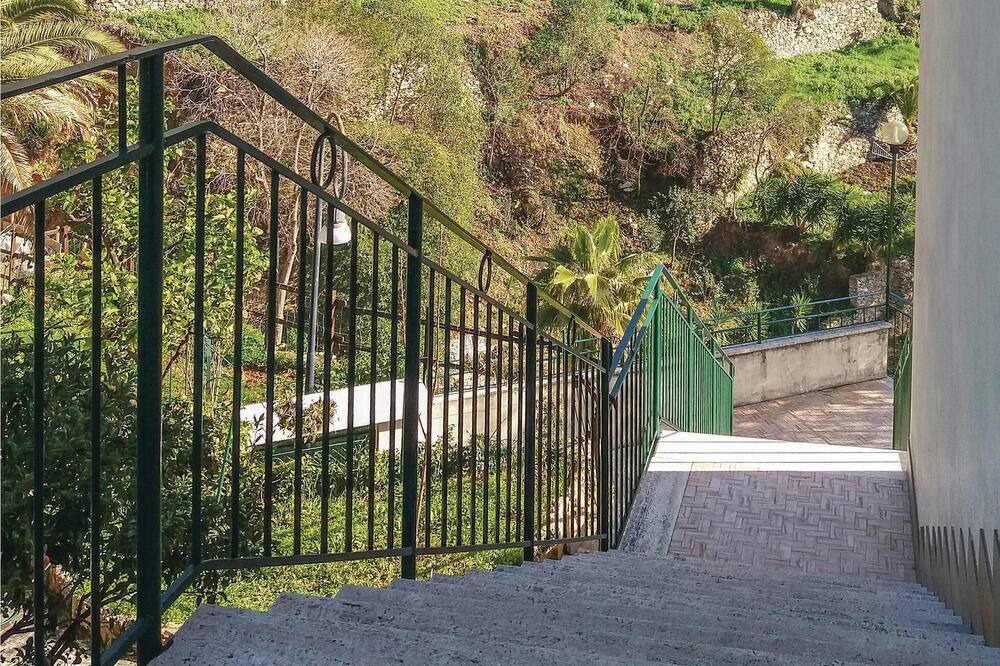 Photo of Others in Pieve Ligure
