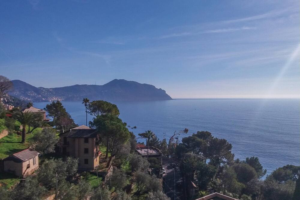 Photo of Others in Pieve Ligure