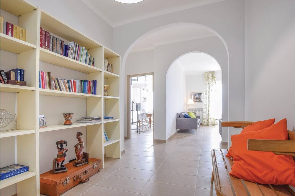 Photo of Others in Pieve Ligure