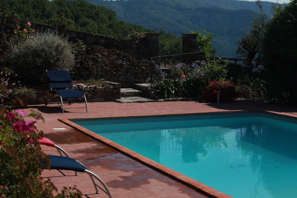 Photo of Outdoor in Villabuona