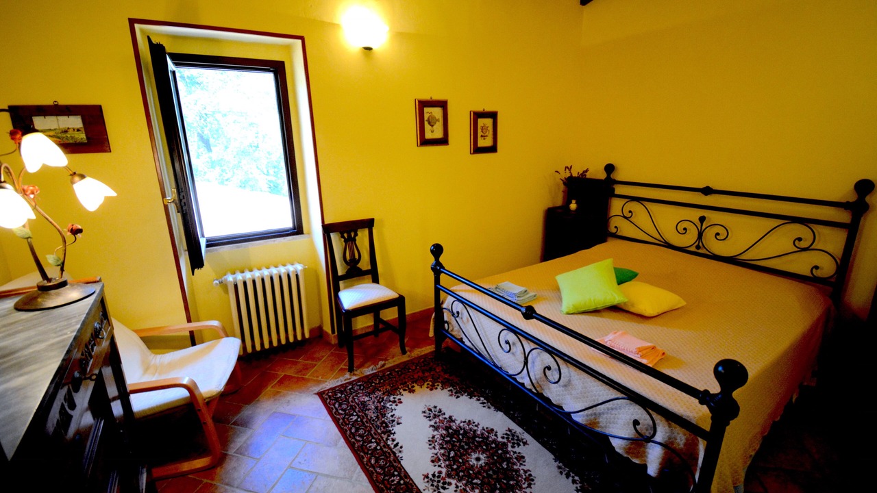 Photo of Others in Montefranco