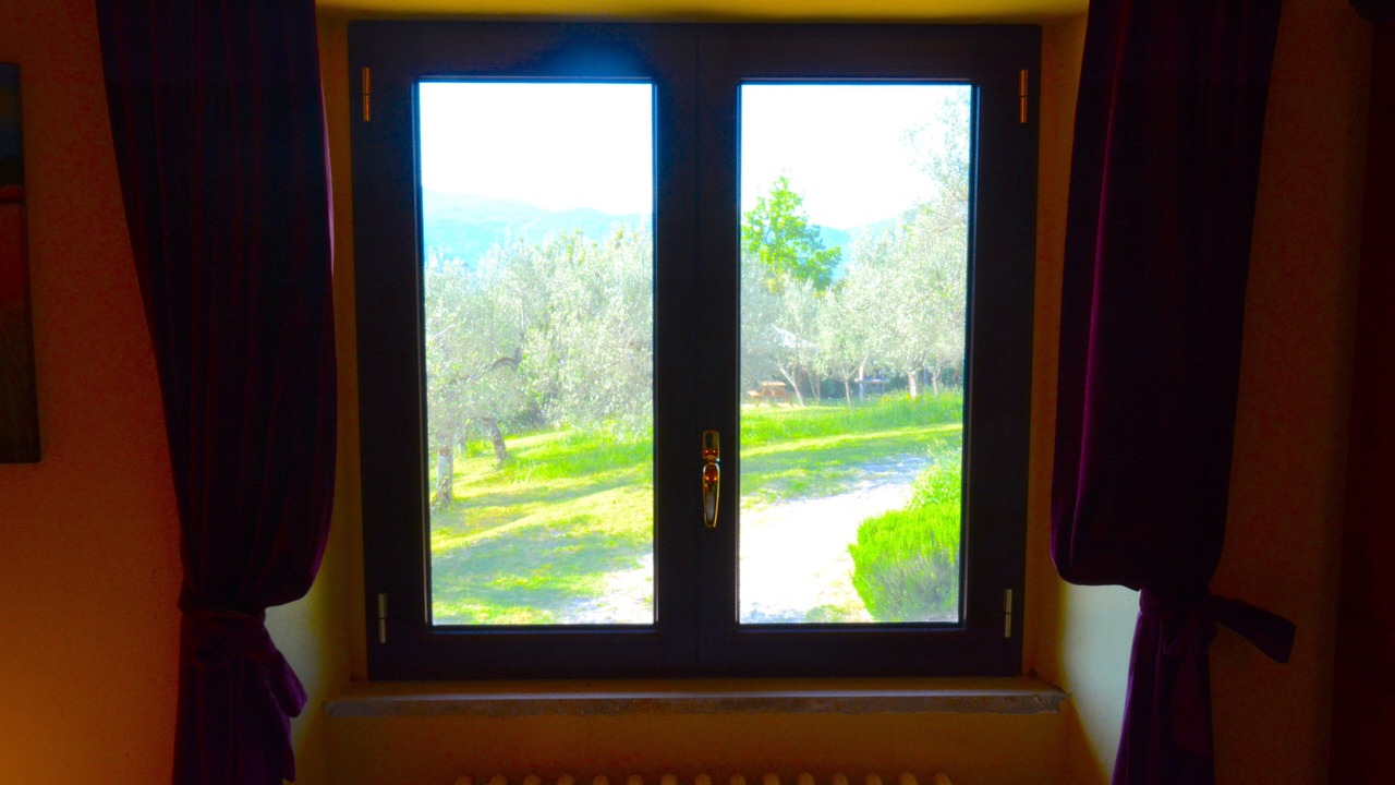 Photo of Others in Montefranco