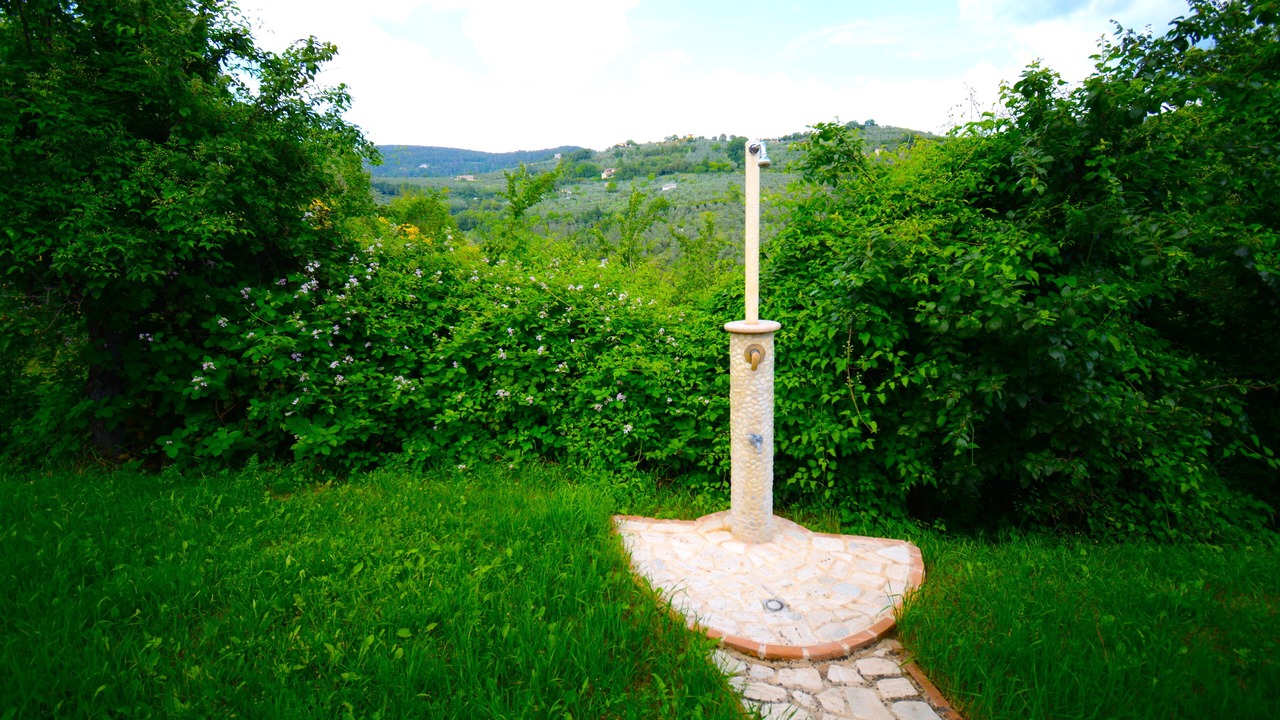 Photo of Outdoor in Montefranco