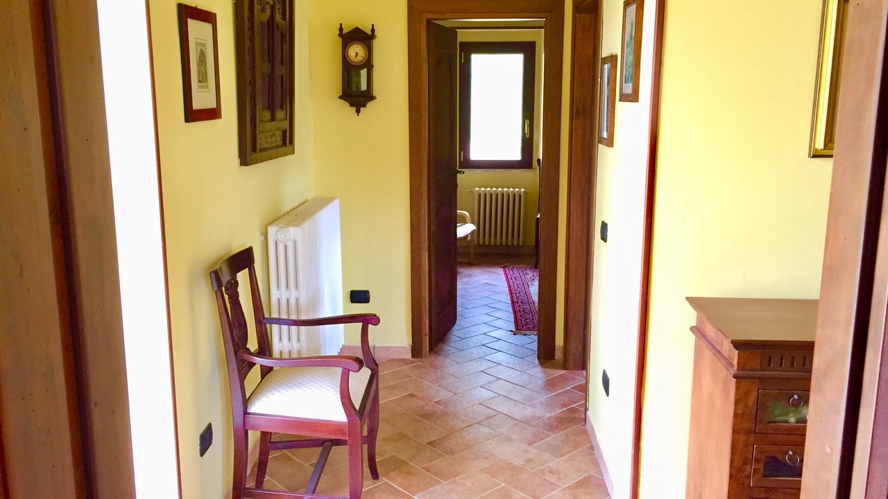 Photo of Others in Montefranco