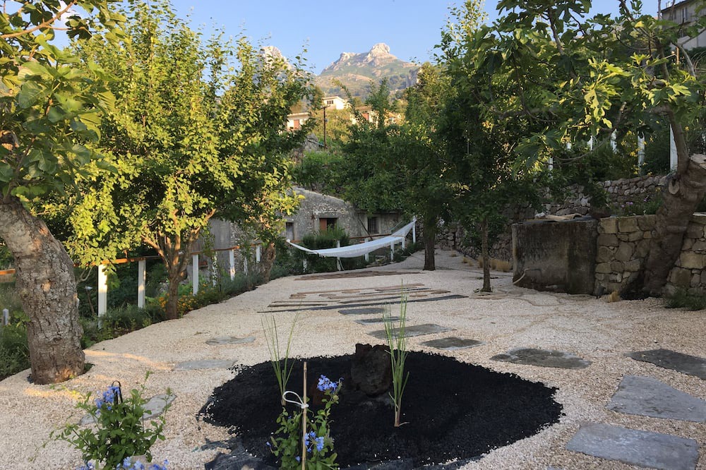 Photo of Outdoor in Novara di Sicilia