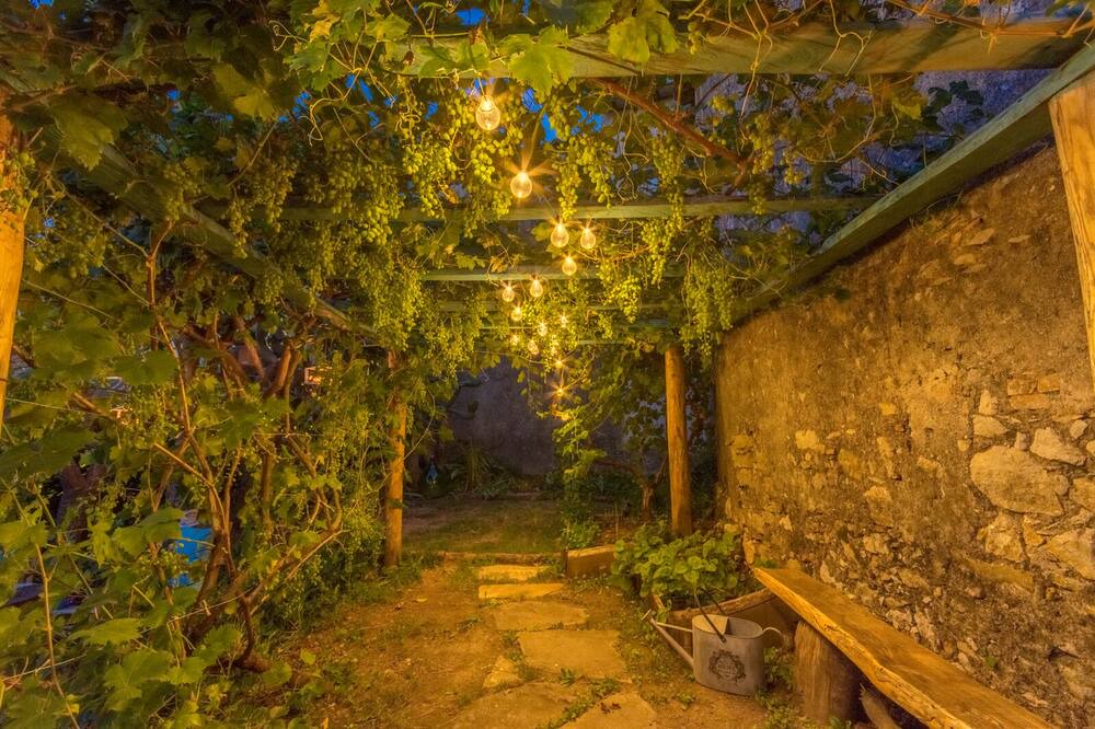 Photo of Outdoor in Novara di Sicilia