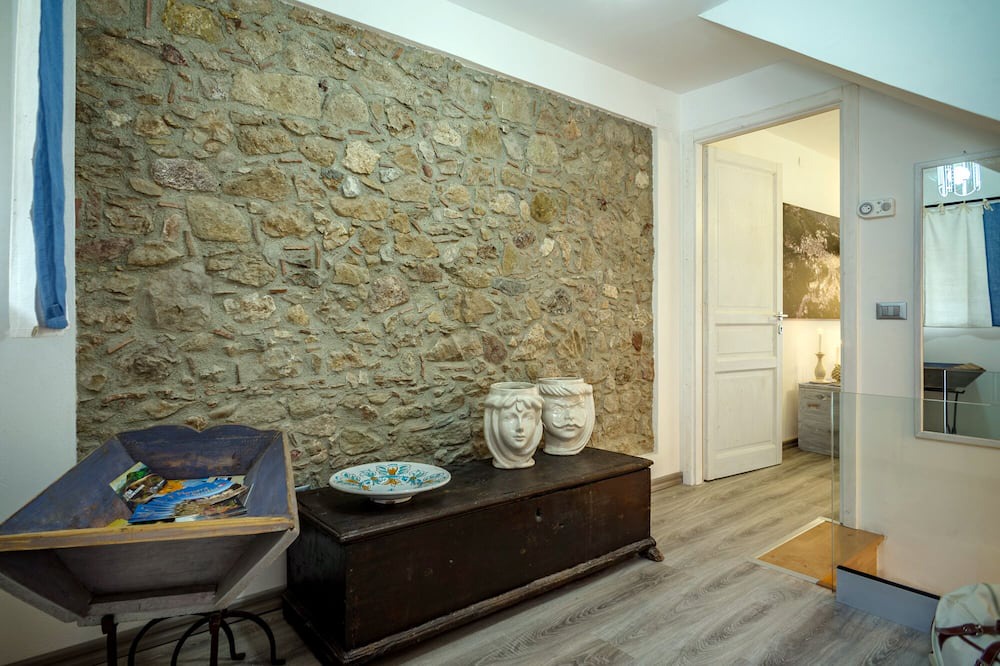 Photo of Bedroom in Novara di Sicilia