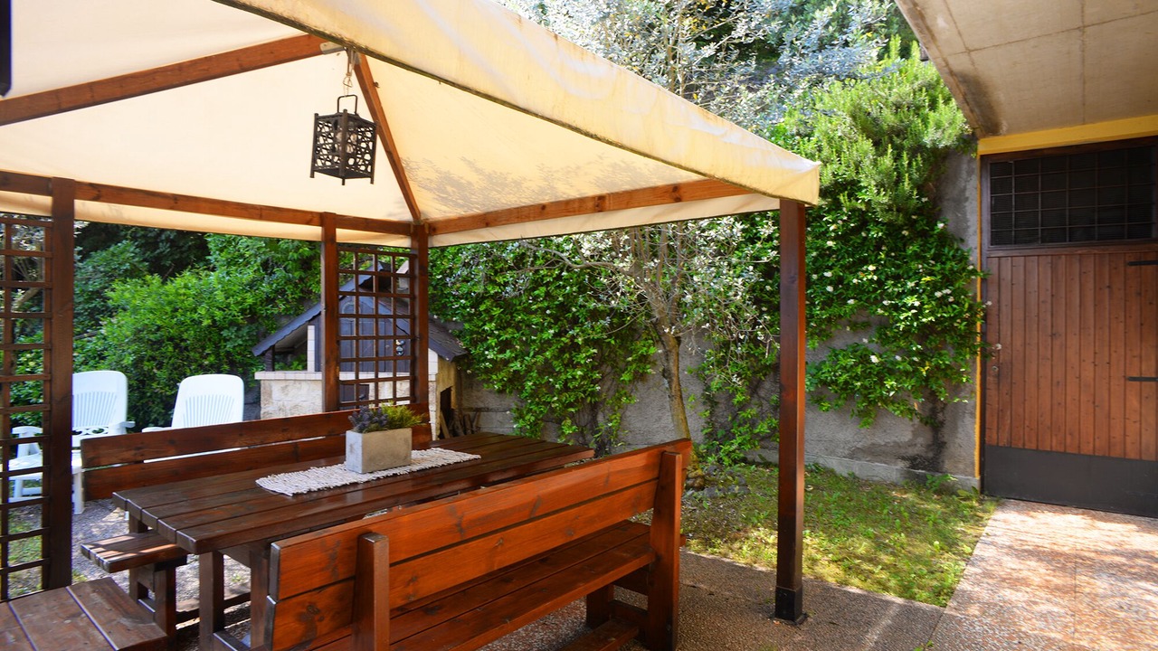 Photo of Outdoor in Riva di Solto