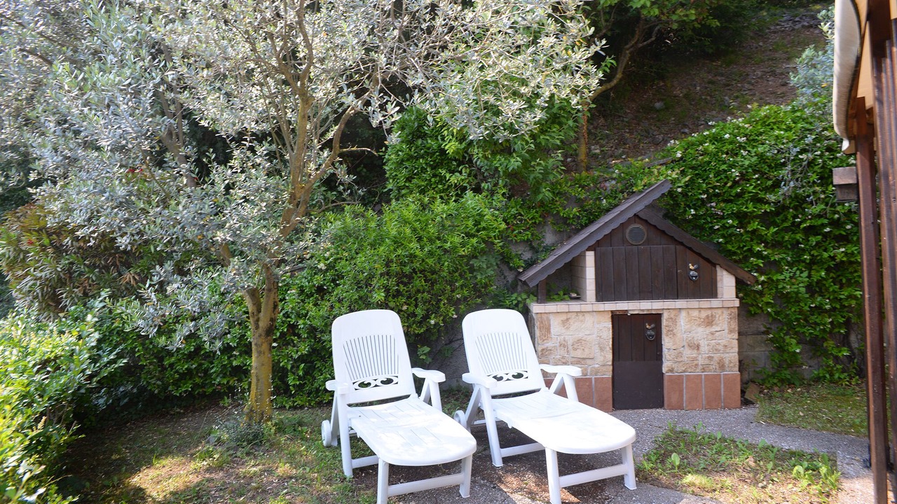 Photo of Outdoor in Riva di Solto
