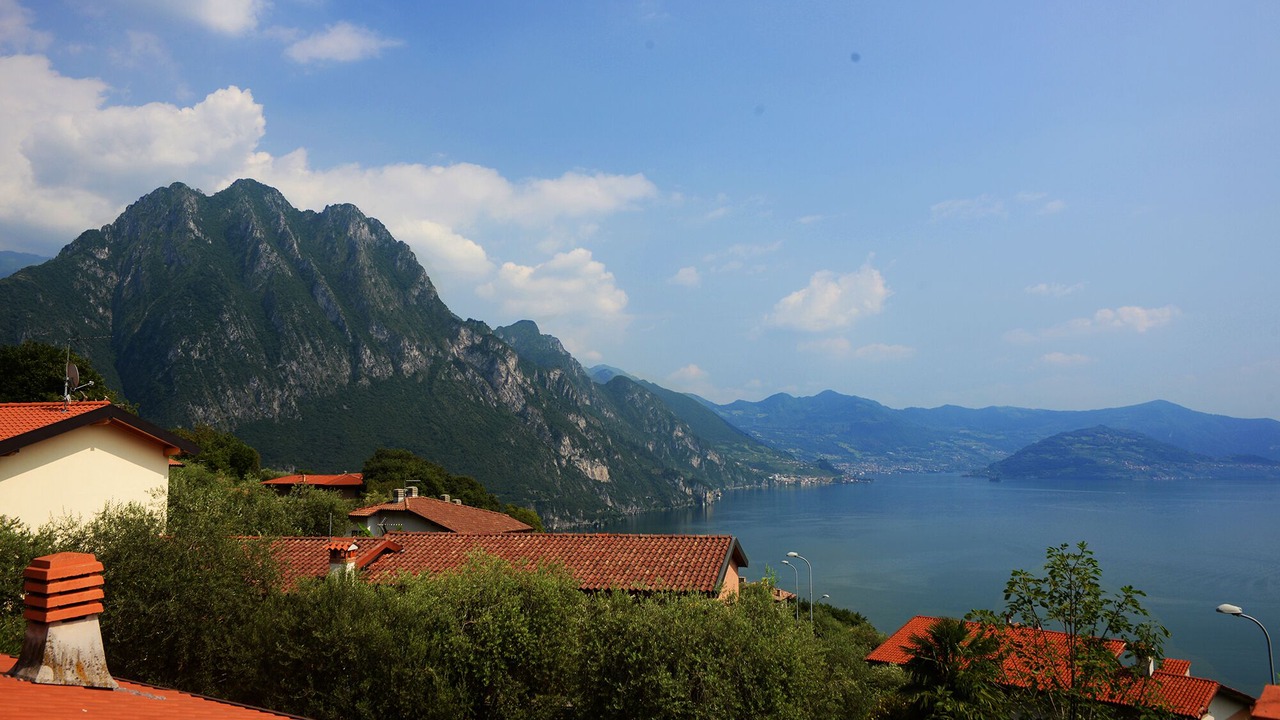 Photo of Others in Riva di Solto