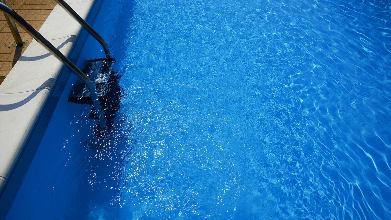 Photo of Outdoor in Riva di Solto