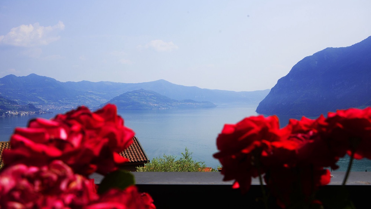 Photo of Others in Riva di Solto