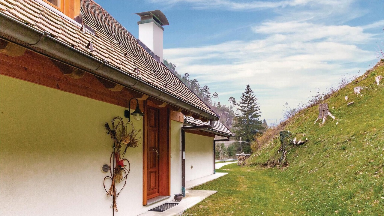Photo of Outdoor in Prato Carnico
