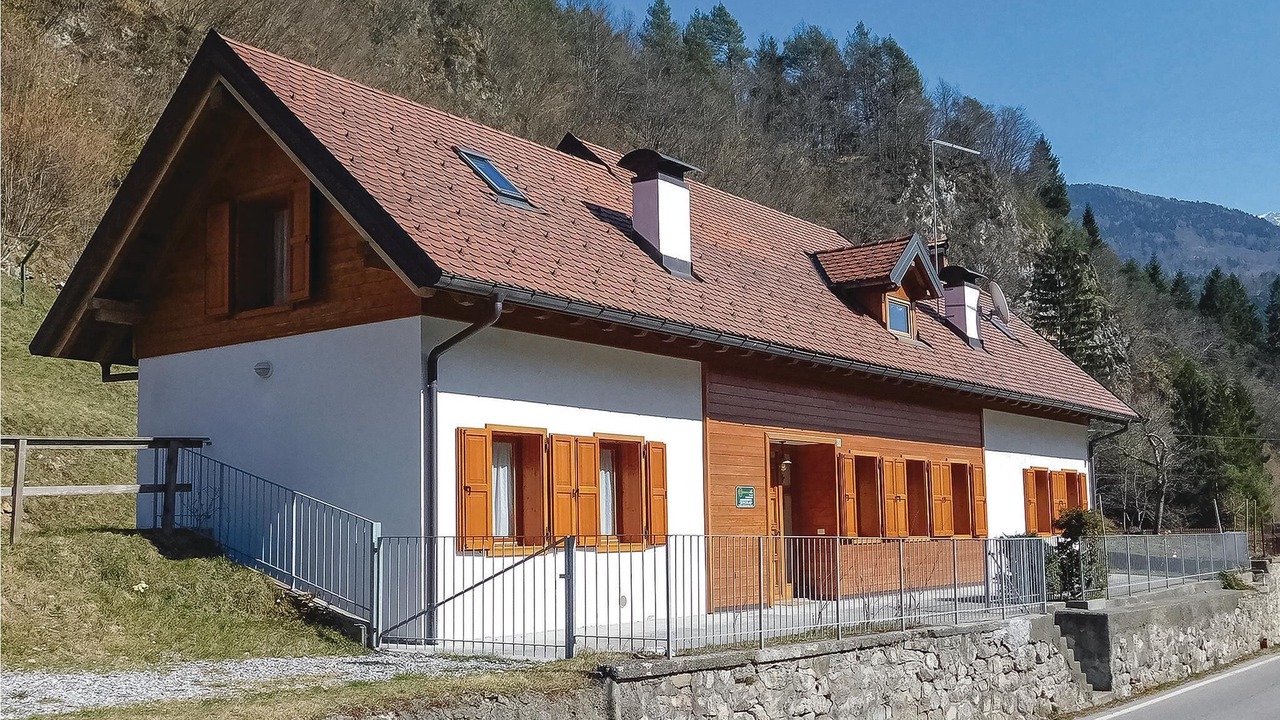 Photo of Outdoor in Prato Carnico