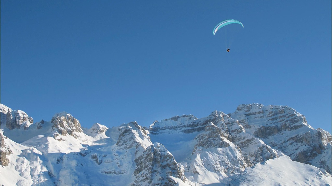 Photo of Outdoor in Prato Carnico