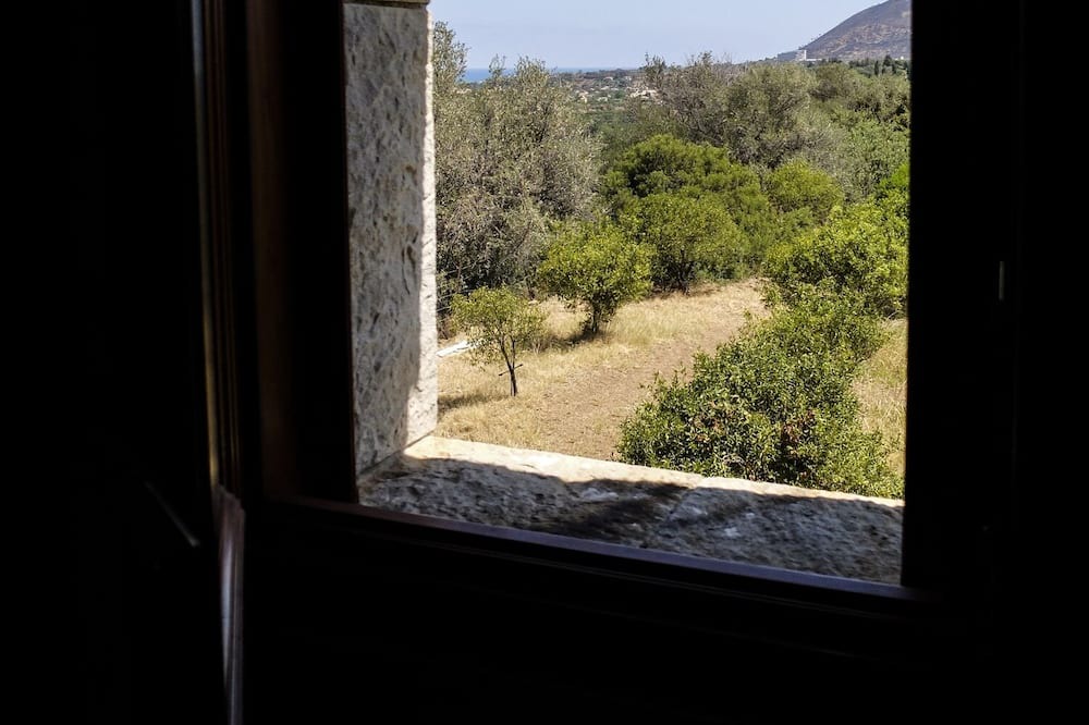 Photo of Bedroom in Lascari