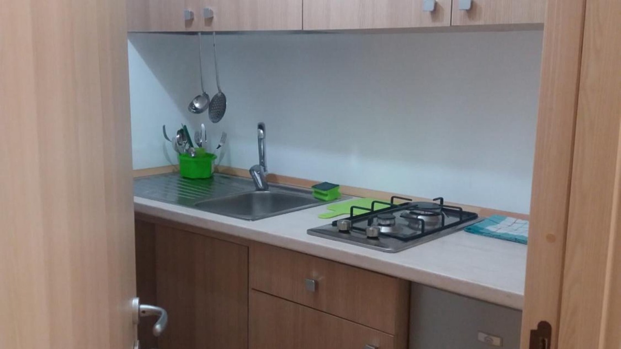 Photo of Kitchen in Casarano