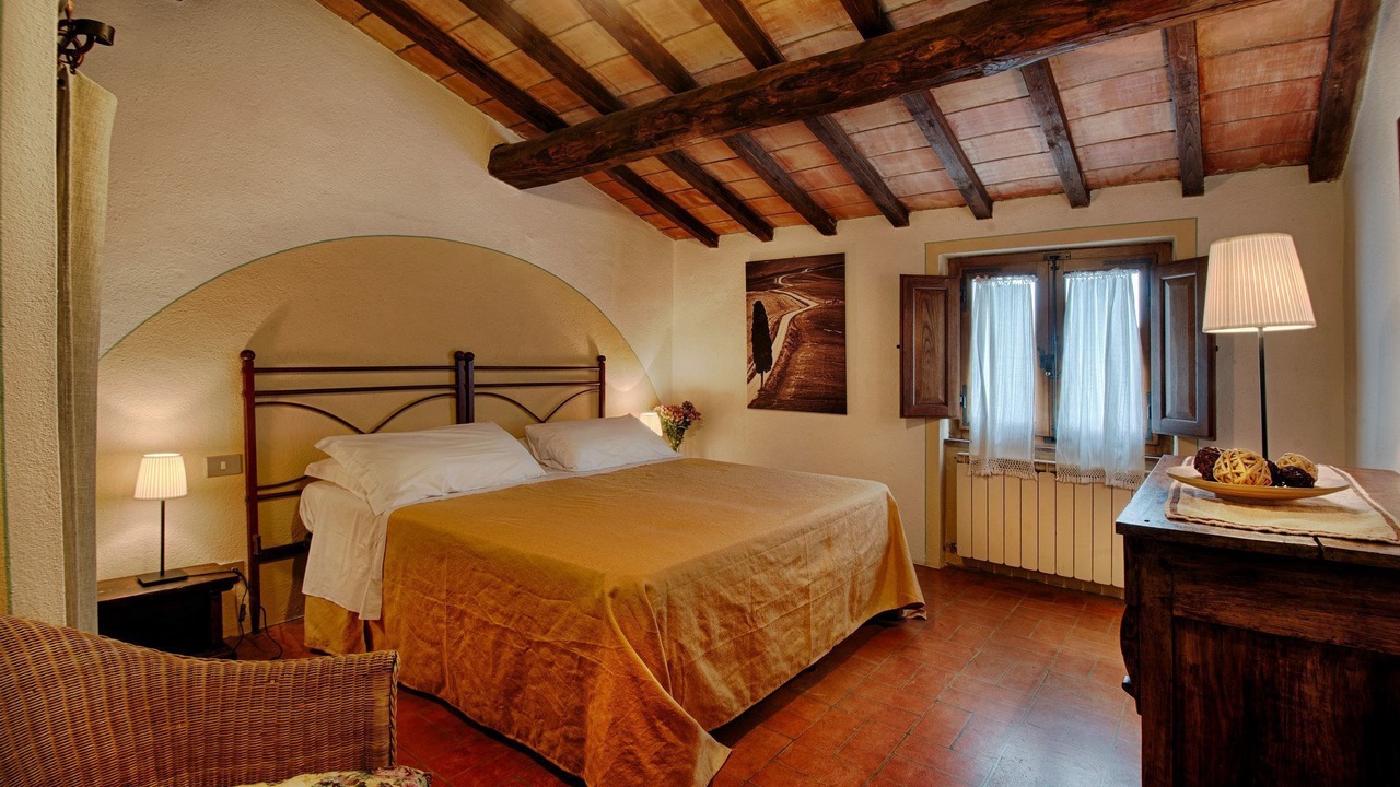 Photo of Others in Castelnuovo Berardenga