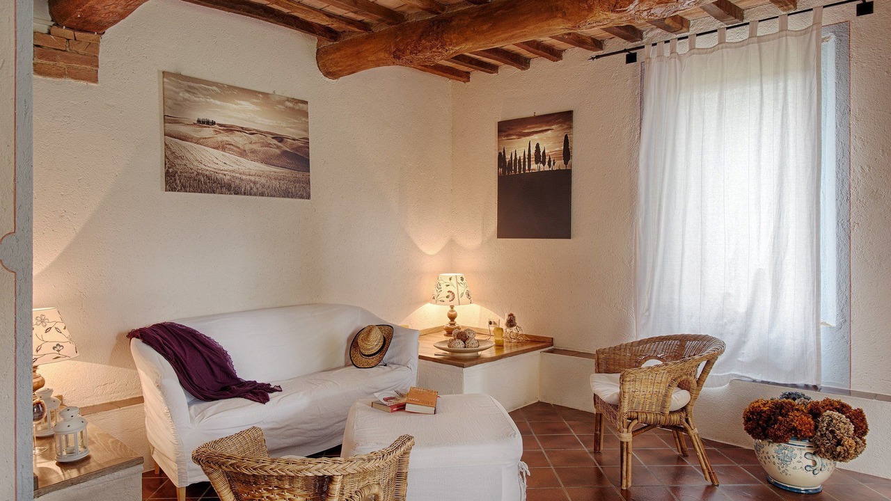 Photo of Others in Castelnuovo Berardenga