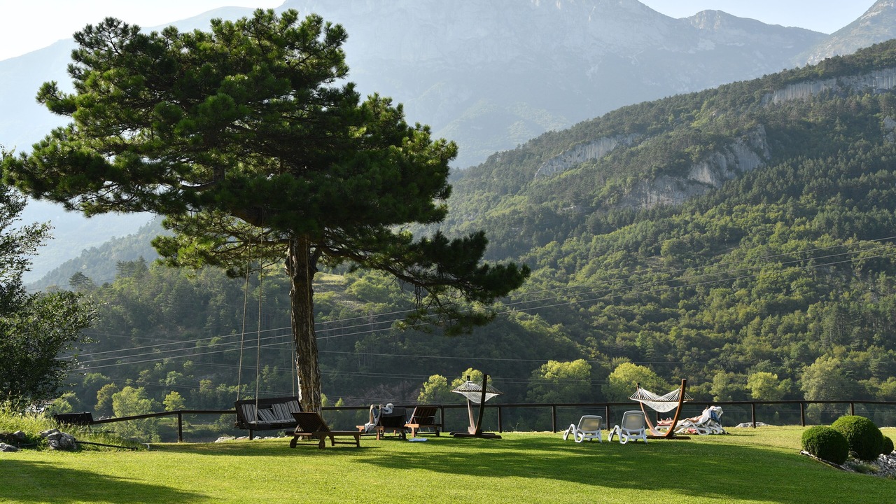 Photo of Outdoor in Terlago