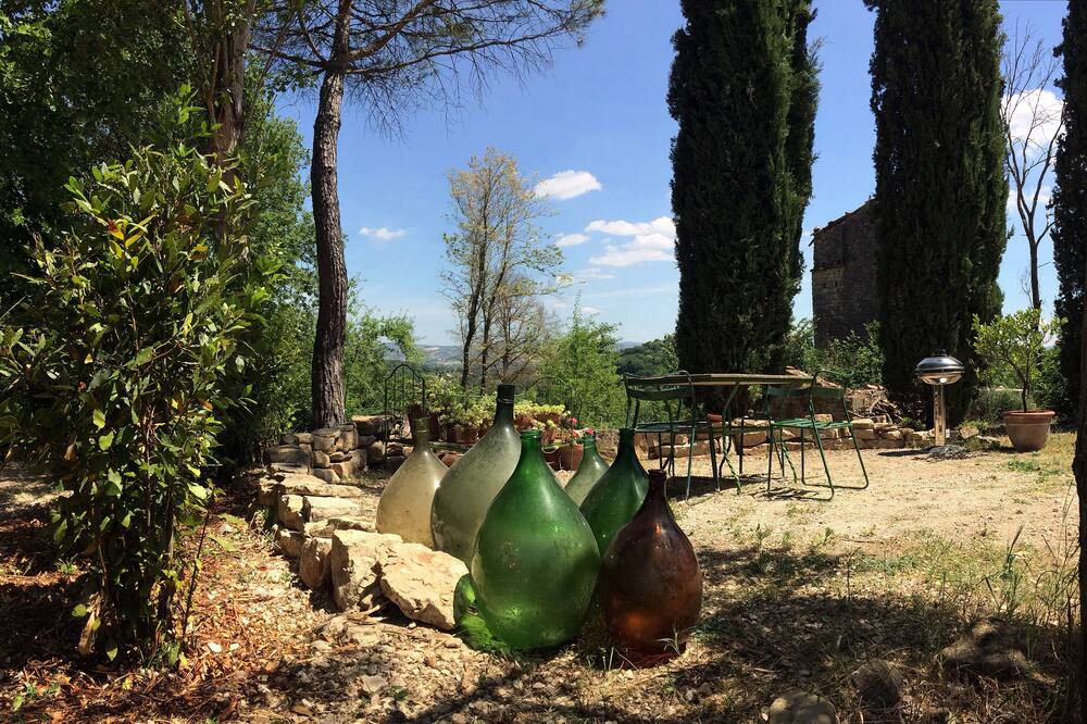 Photo of Others in Monte Castello di Vibio