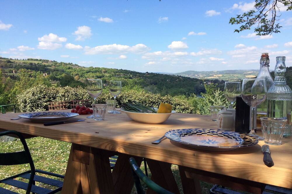 Photo of Others in Monte Castello di Vibio