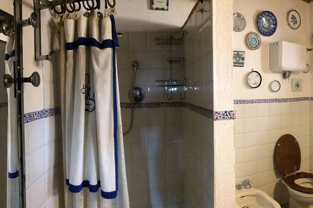 Photo of Bathroom in Monte Castello di Vibio
