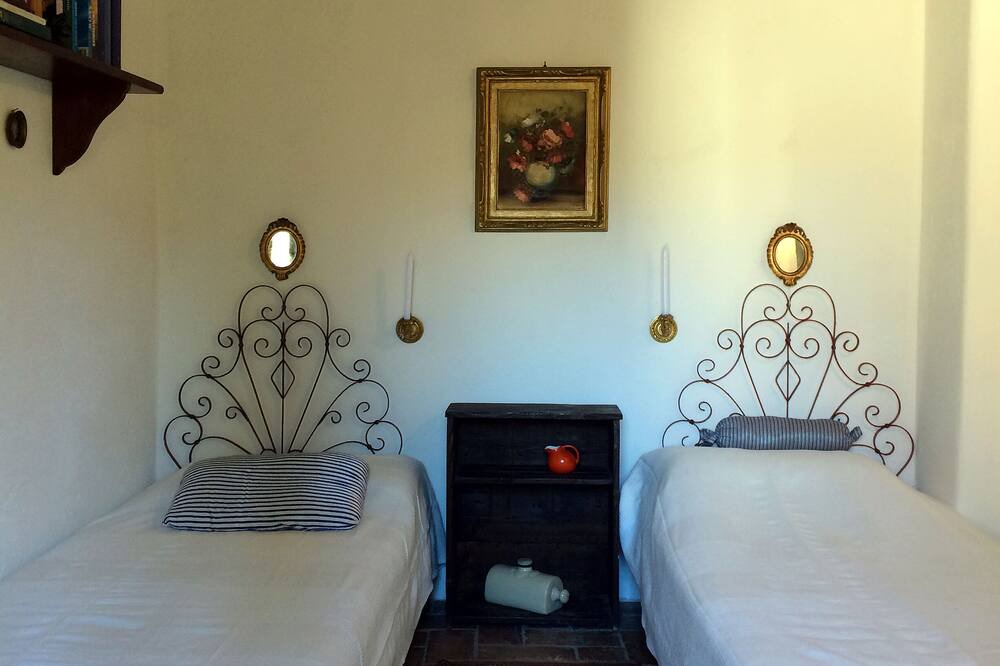 Photo of Bedroom in Monte Castello di Vibio
