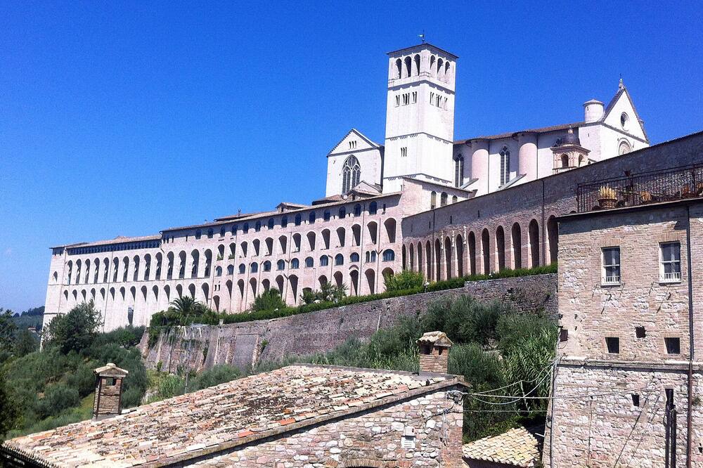 Photo of Others in Monte Castello di Vibio