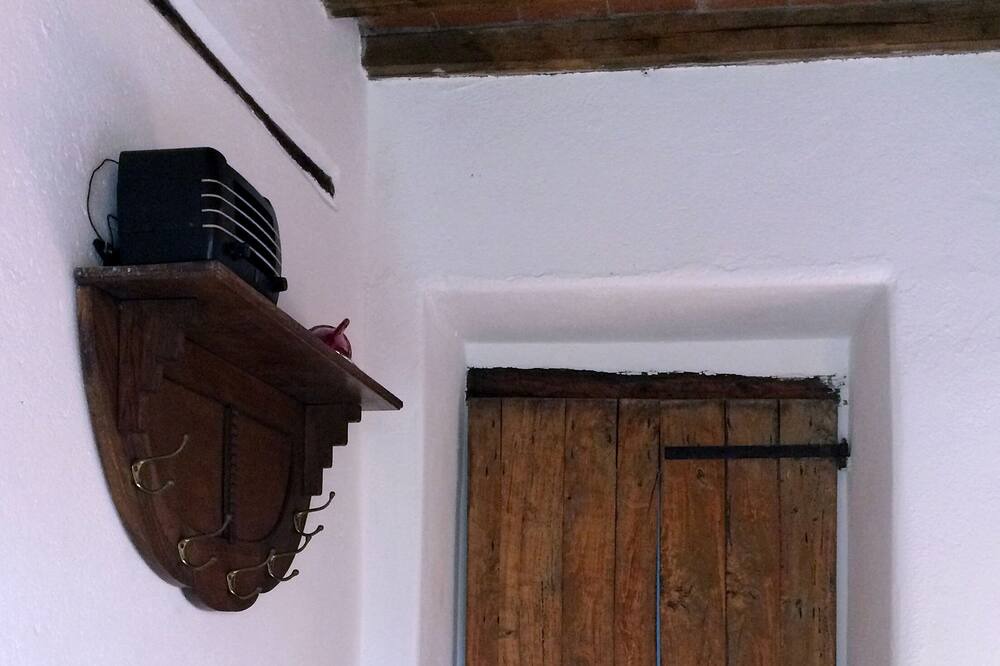 Photo of Others in Monte Castello di Vibio