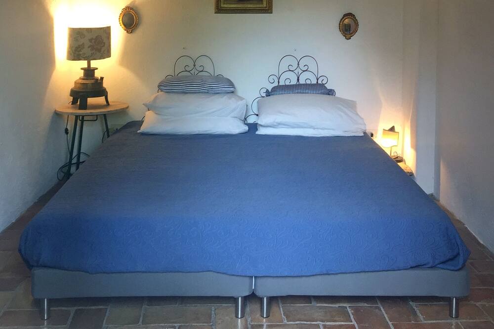 Photo of Bedroom in Monte Castello di Vibio