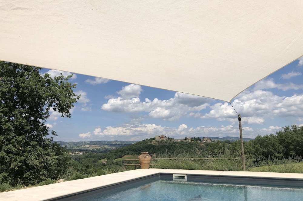 Photo of Others in Monte Castello di Vibio