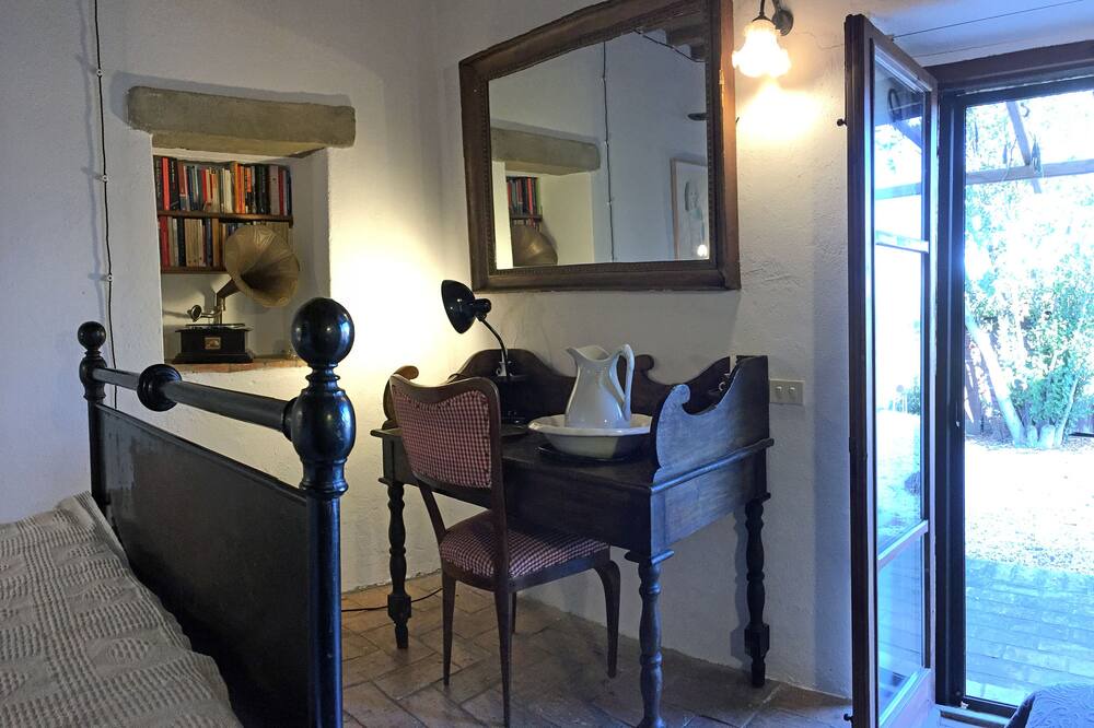 Photo of Bedroom in Monte Castello di Vibio