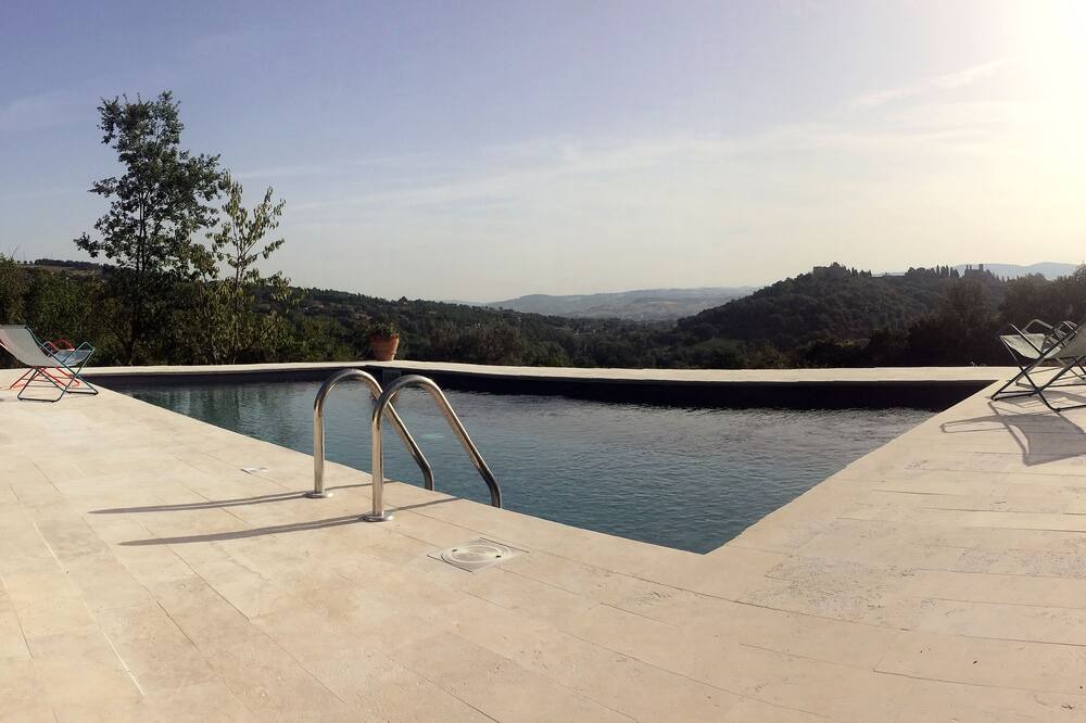Photo of Outdoor in Monte Castello di Vibio