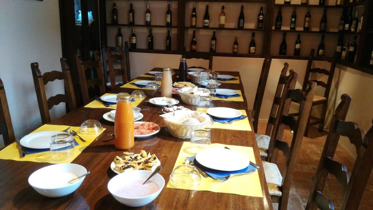 Photo of Others in Malalbergo