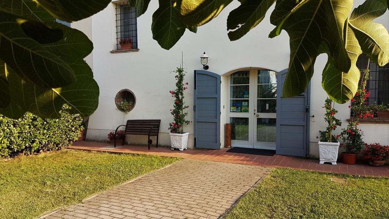 Photo of Outdoor in Malalbergo