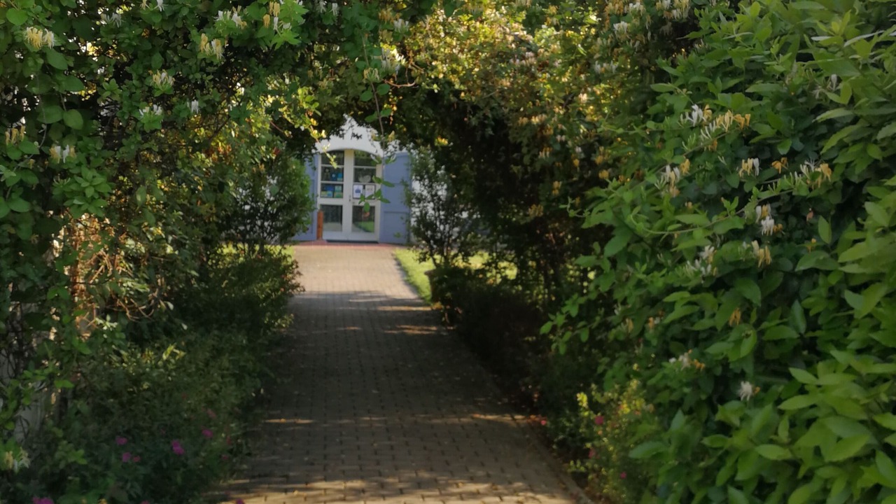 Photo of Outdoor in Malalbergo