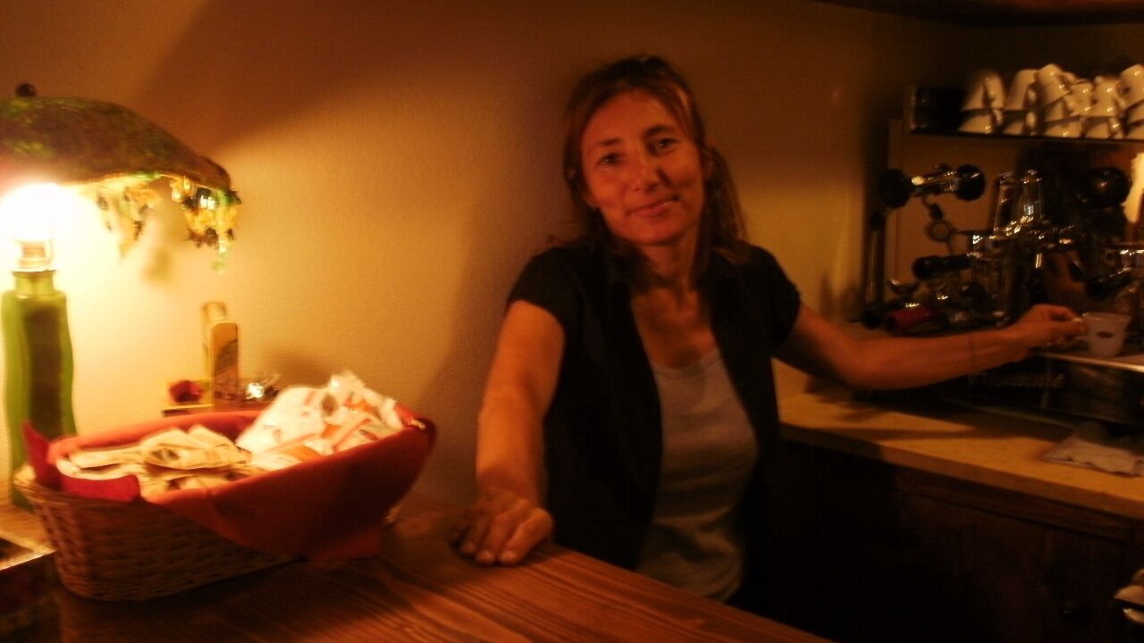 Photo of Others in Malalbergo