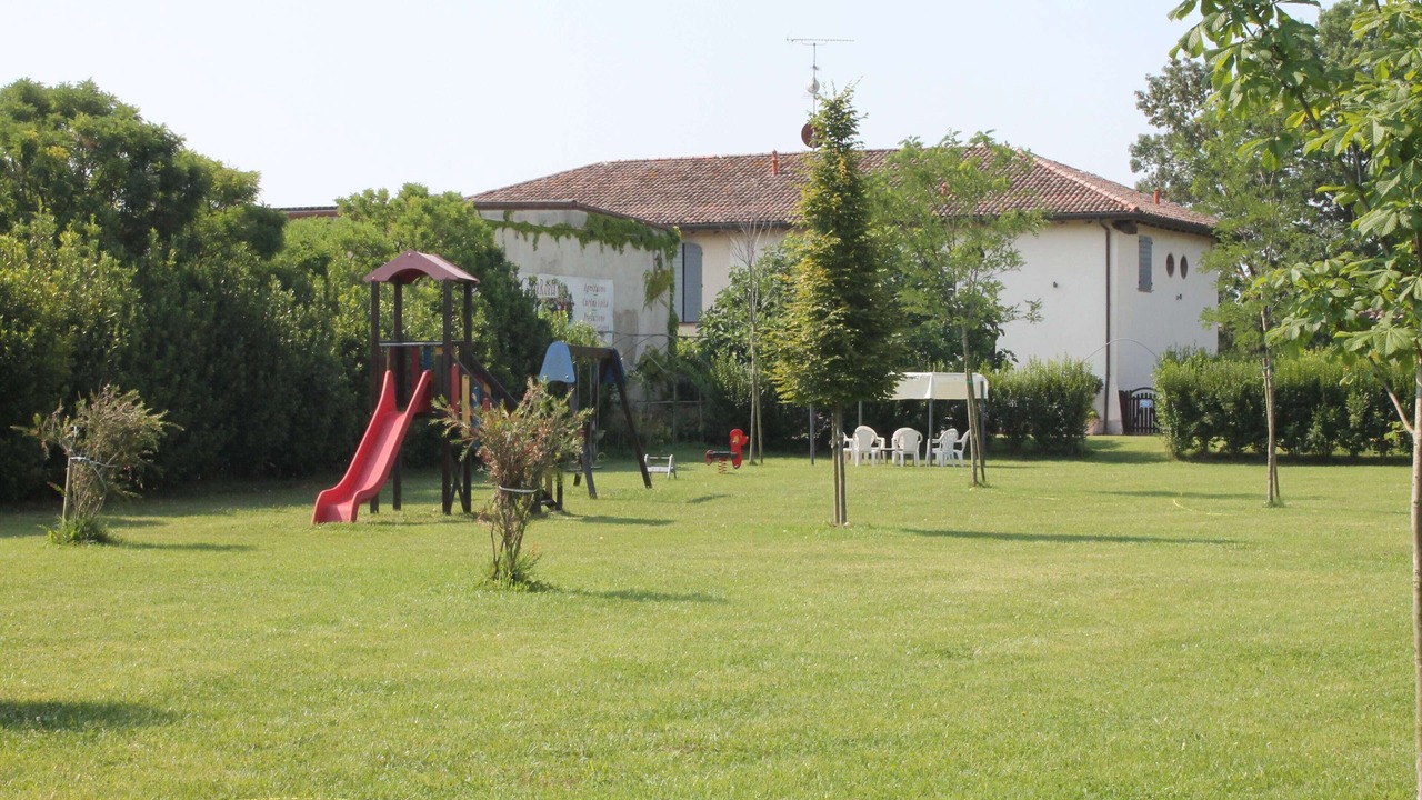 Photo of Outdoor in Malalbergo
