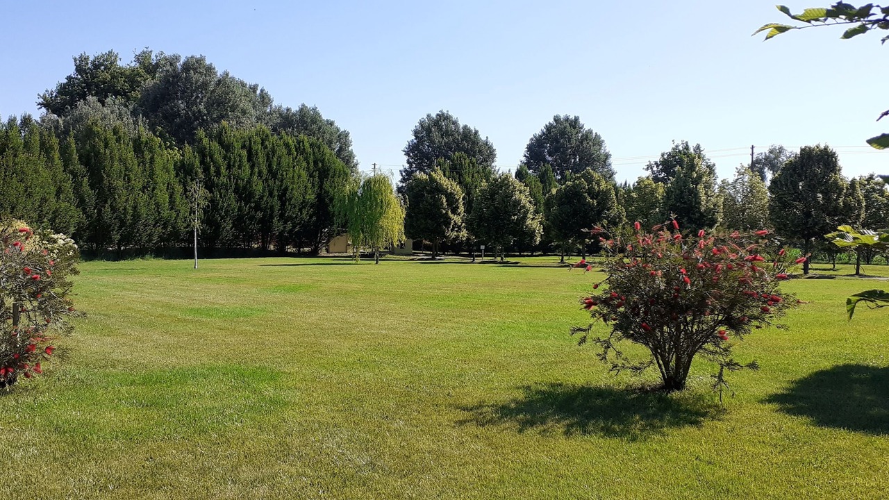 Photo of Outdoor in Malalbergo