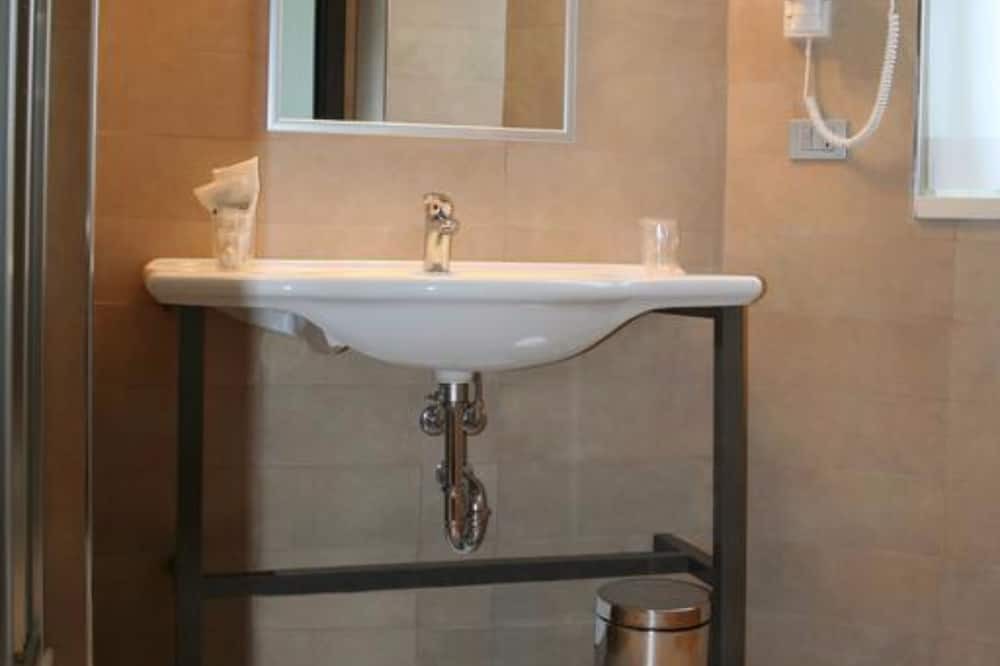 Photo of Bathroom in Volpiano