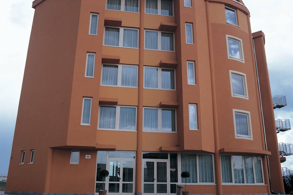 Photo of Outdoor in Volpiano