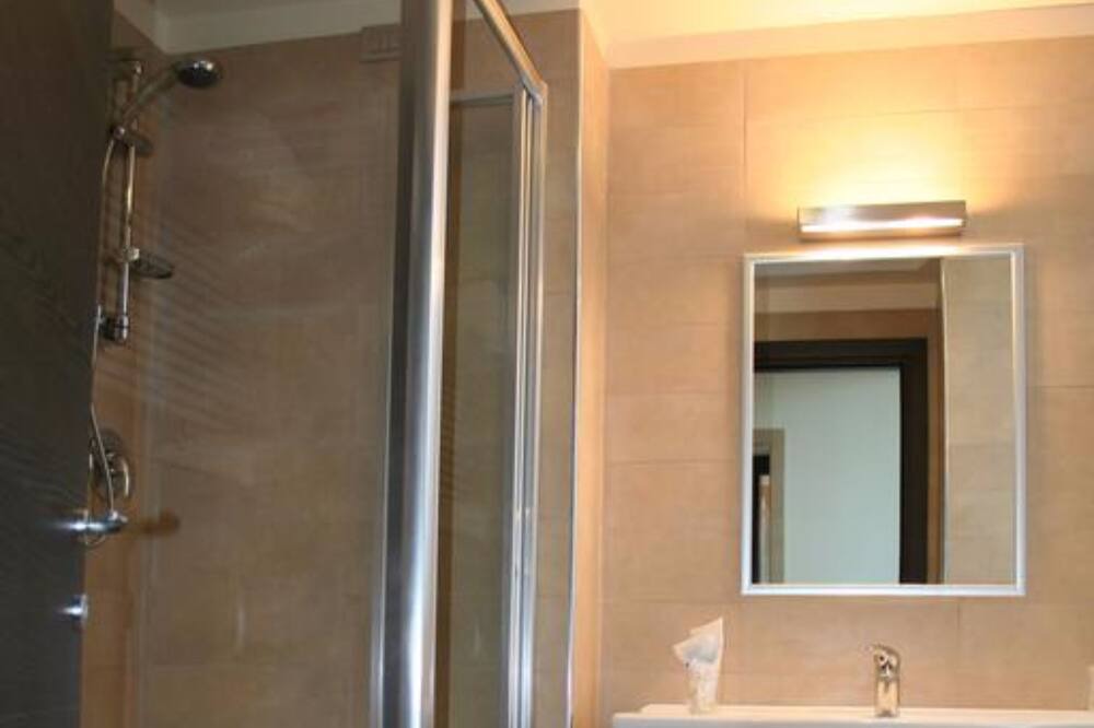 Photo of Bathroom in Volpiano