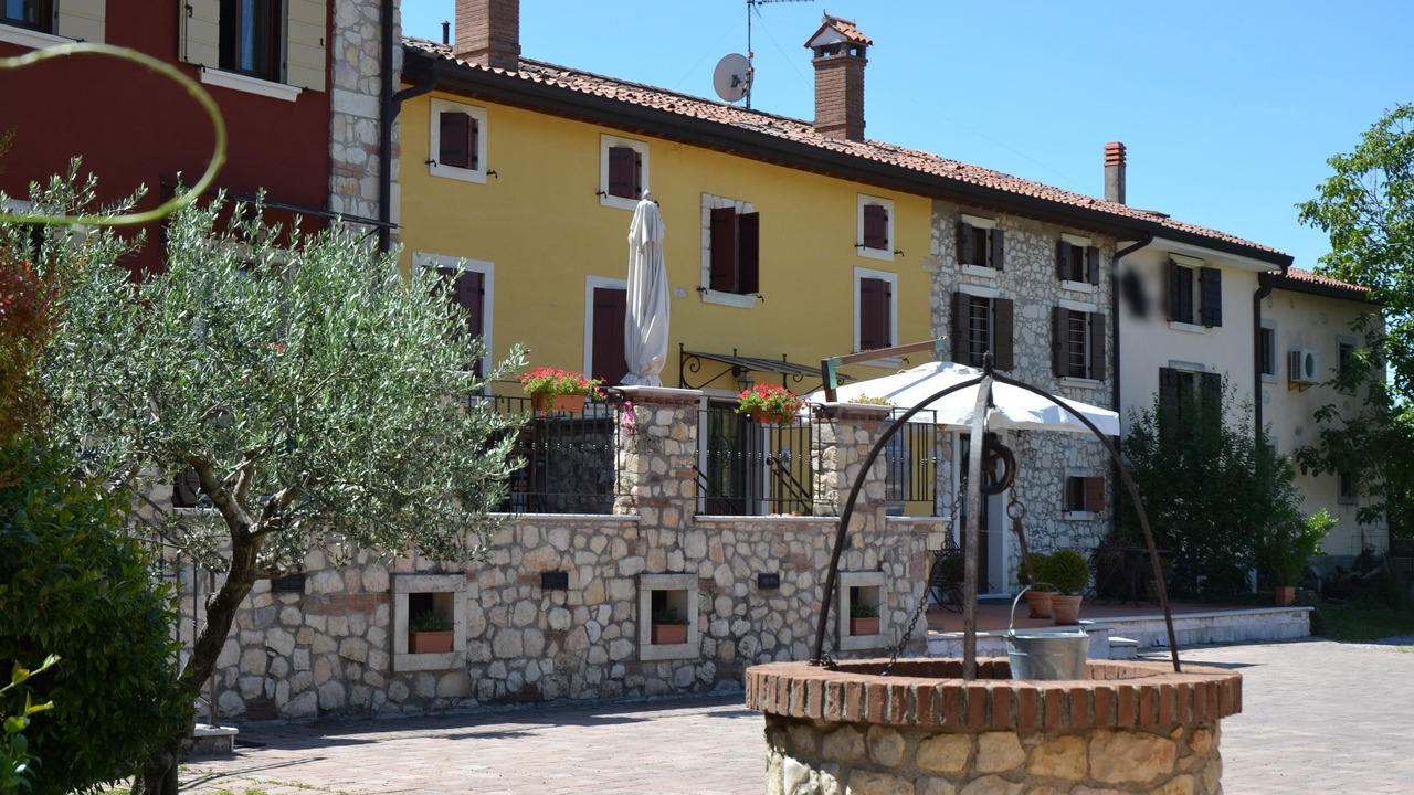 Photo of Outdoor in Soave