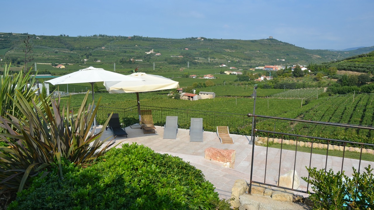 Photo of Outdoor in Soave