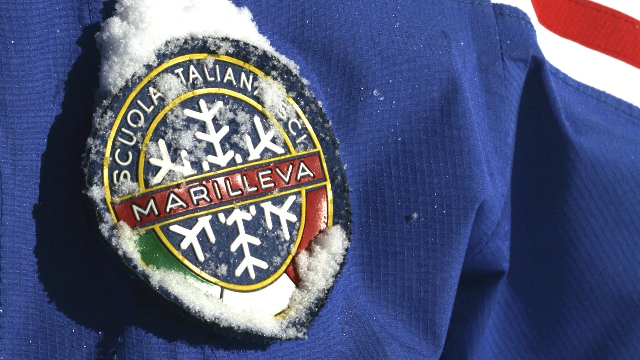 Photo of Others in Pellizzano