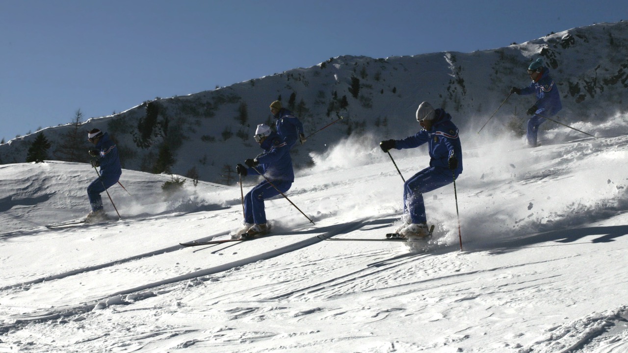 Photo of Others in Pellizzano