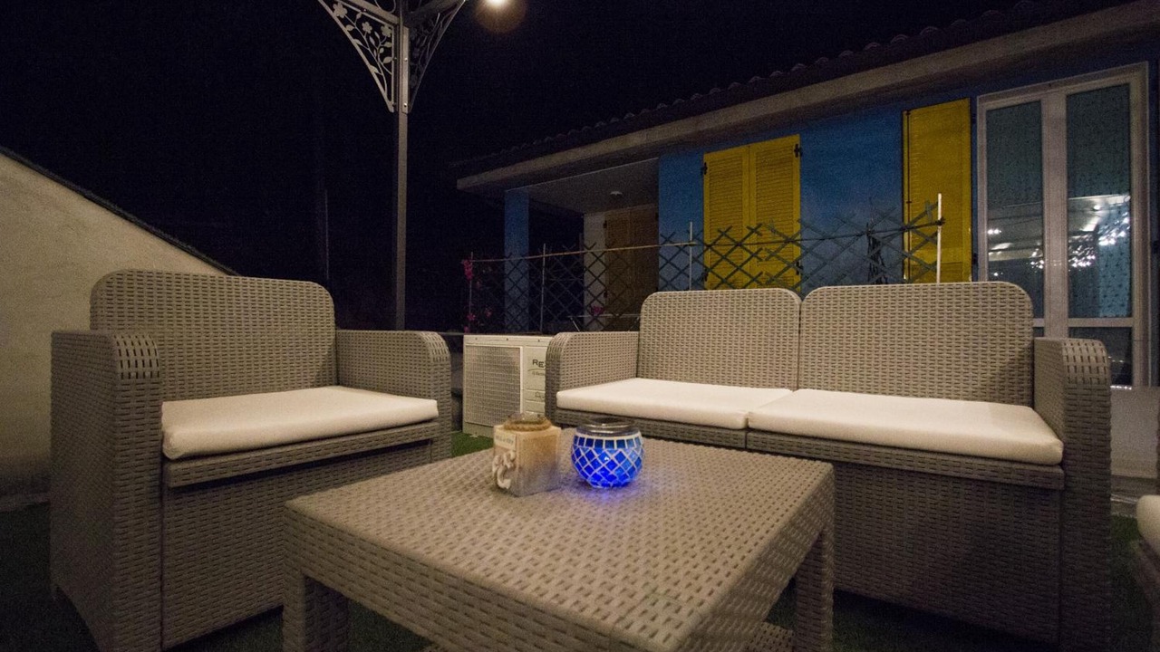 Photo of Outdoor in Grottammare